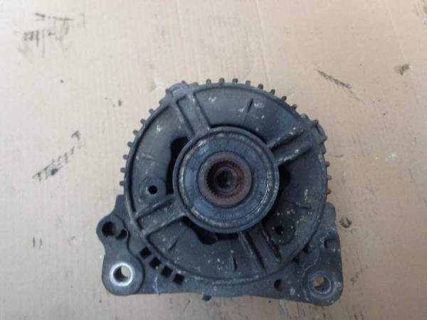 ALTERNATEUR 120AMP VW / AUDI - Vue 1